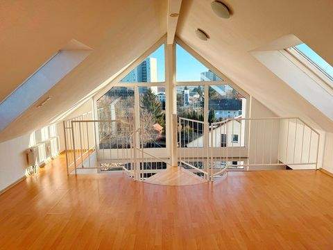 Stuttgart Wohnungen, Stuttgart Wohnung kaufen