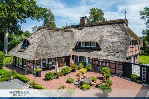 Wiefelstede Häuser, Wiefelstede Haus kaufen