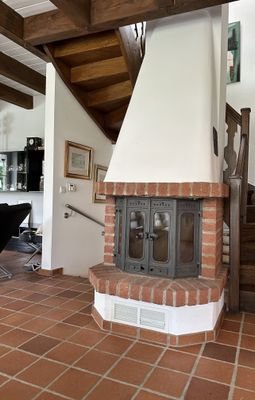 IMG_6636.JPG