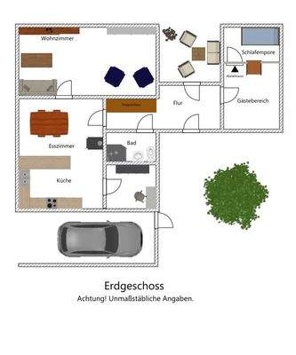 25217059 EG Grundriss gezeichnet