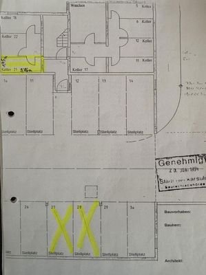 Bild 19
