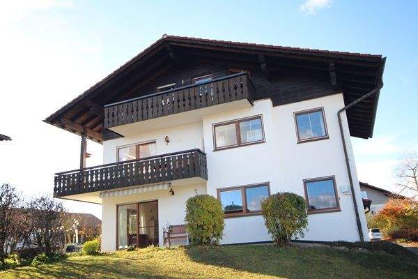 Kleine Einheit, großer Wohlfühlfaktor.