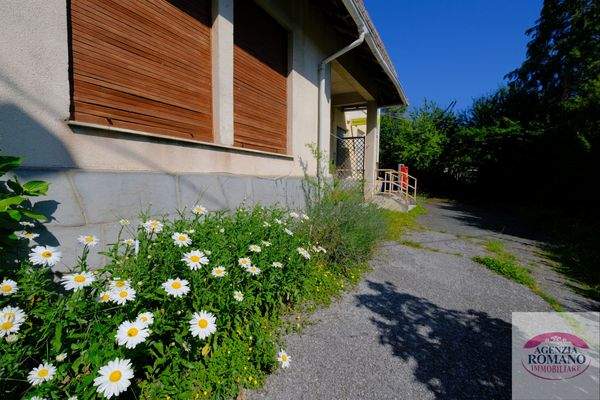 20-Rif 958(Copy39).jpg.jpg