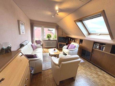 Schönaich Wohnungen, Schönaich Wohnung kaufen