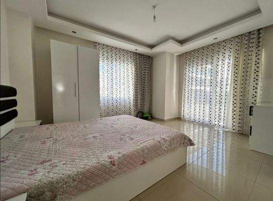 WhatsApp Image 2024-05-24 at 16.25.10 (3).jpeg