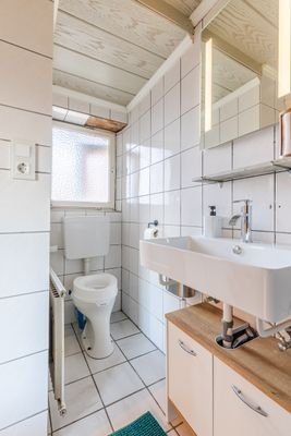 20250129, Waldstrasse 15, Selkant DE, Quaden Makel