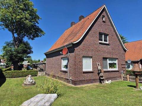 Jever Häuser, Jever Haus kaufen