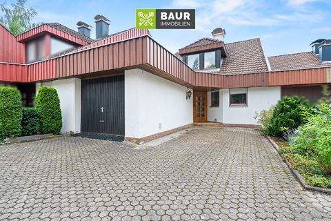 Ravensburg Häuser, Ravensburg Haus kaufen