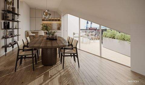 Wien Wohnungen, Wien Wohnung kaufen