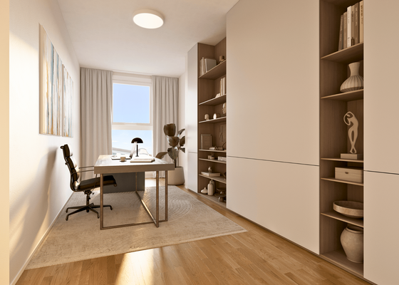 HomeOffice, Gästezimmer.png