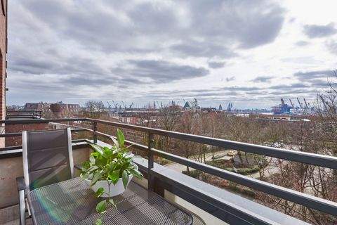 Hamburg Wohnungen, Hamburg Wohnung mieten