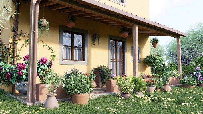 FI25_02_Esterno 1_UHD-min.jpeg