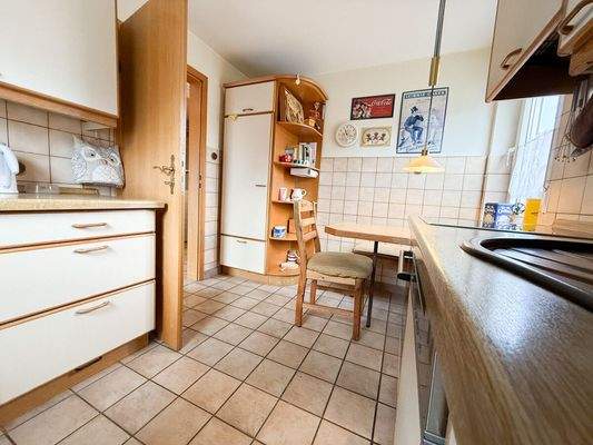 Küche 3