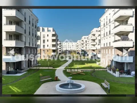 Potsdam Wohnungen, Potsdam Wohnung mieten