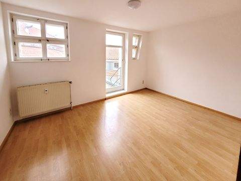 Greifswald Wohnungen, Greifswald Wohnung mieten