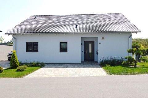 Speicher Häuser, Speicher Haus kaufen