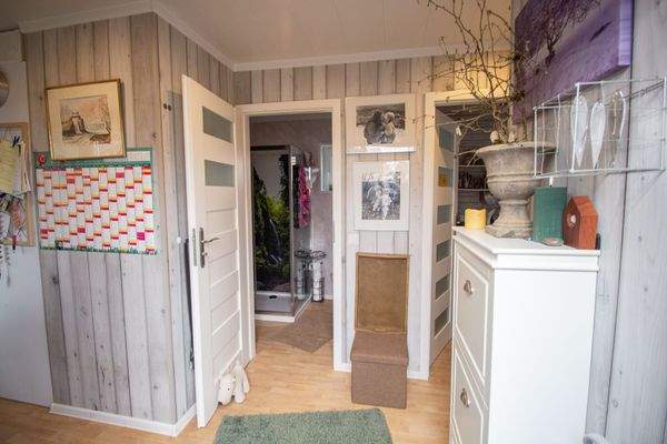 Tiny-House-Ostrach-Innenbereich-12