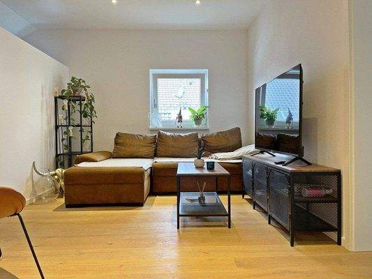 Wohnbereich Kinderzimmer OG (2).jpg