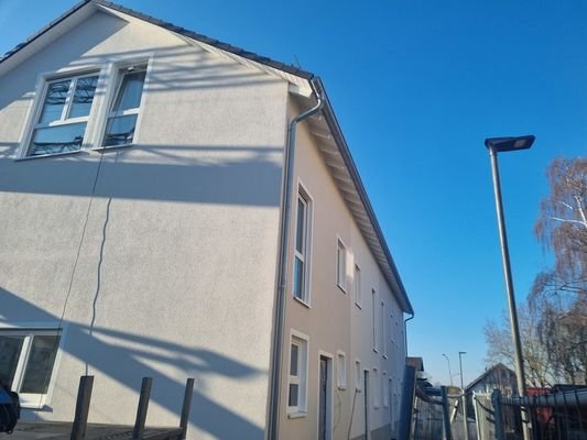 Aussenansicht2