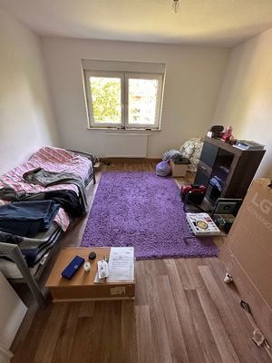 Zimmer4.jpg