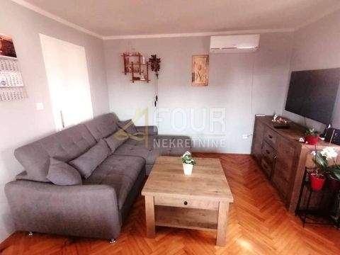 Mali Losinj Wohnungen, Mali Losinj Wohnung kaufen