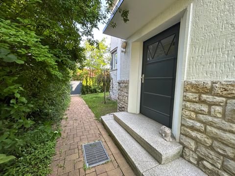 Erfurt Wohnungen, Erfurt Wohnung kaufen