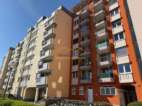 Freiburg im Breisgau Wohnungen, Freiburg im Breisgau Wohnung kaufen