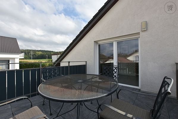 Bild6