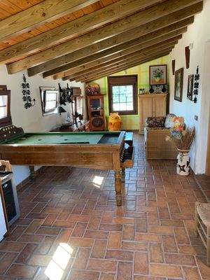 A252_1_34_PHOTO-2021-08-04-18-08-38 4.jpg