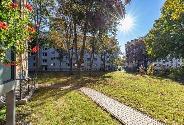 Objektansicht Hofseite.jpg