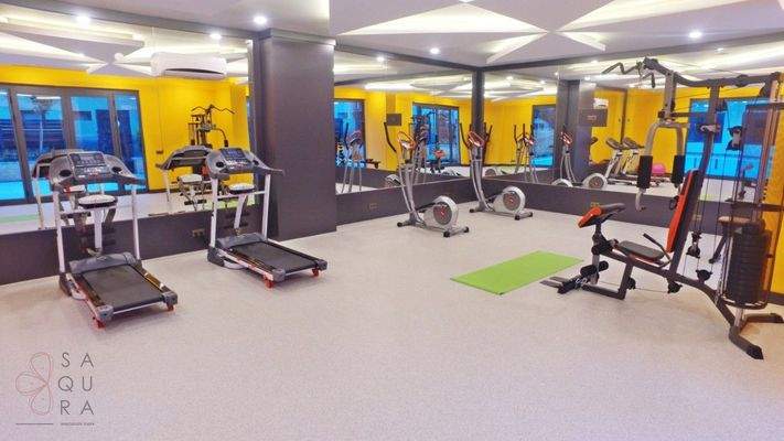 2b706918-40a2-41c5-8cf9-84792816393a