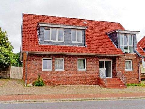 Rehburg-Loccum Häuser, Rehburg-Loccum Haus kaufen