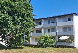 Wohnung-Giessen-Roedgener Straße-83-85-87-89-50080