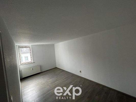 PHOTO-2023-12-02-13-44-39