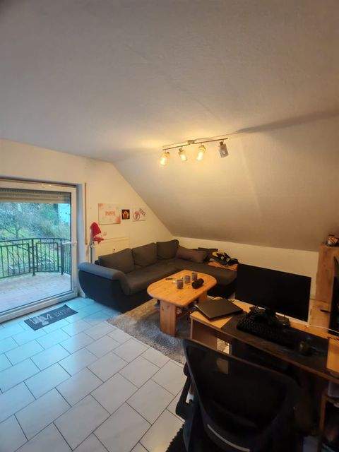 Zweibrücken Wohnungen, Zweibrücken Wohnung mieten