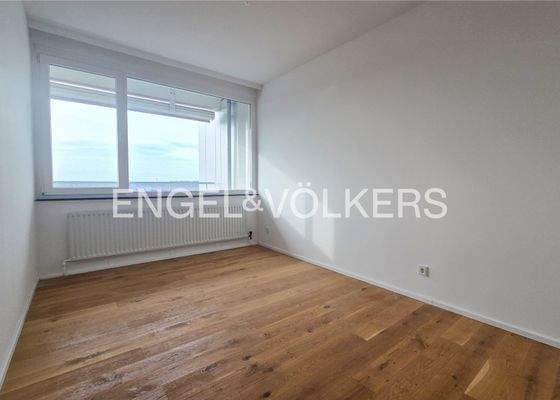 EV - Zimmer 2 - Schlafen