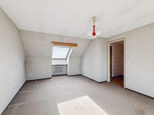 DG Studio weitere Ansicht