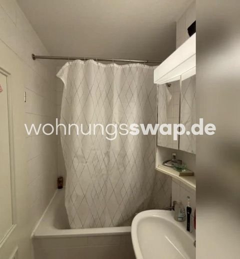 Lindenthal, Köln Wohnungen, Lindenthal, Köln Wohnung mieten