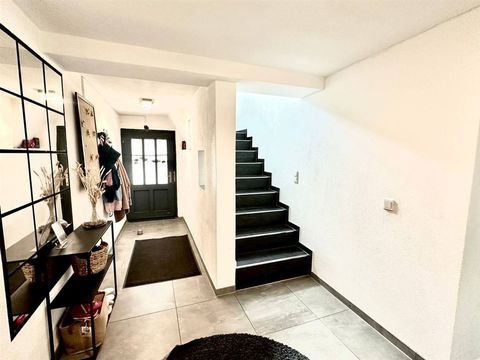 Gemünden , Westerw Häuser, Gemünden , Westerw Haus kaufen