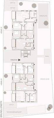 3 Freiflächenplan 1zu200.jpg