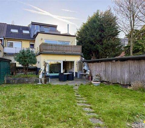 Neuss Häuser, Neuss Haus kaufen