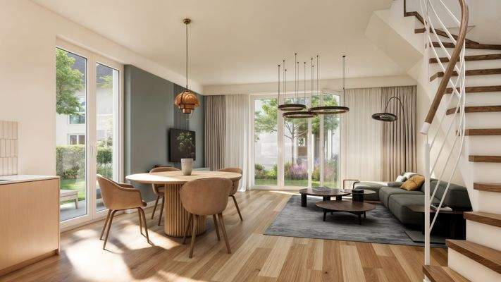 Am Stadtforst_A1_251017