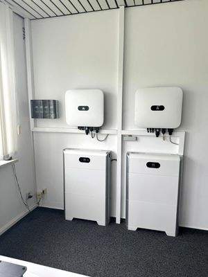 Speicher PV-Strom.JPG