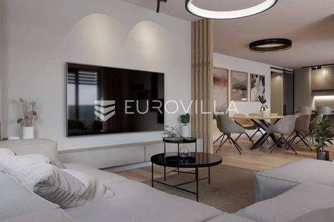 Postira Wohnungen, Postira Wohnung kaufen