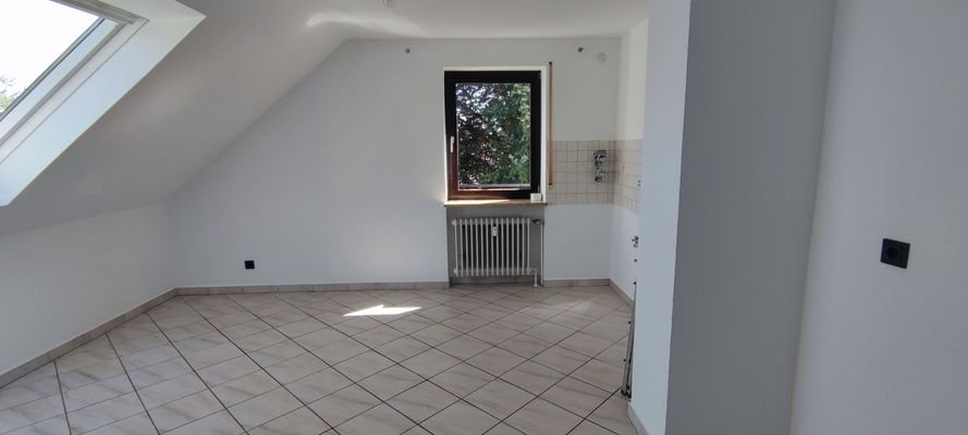 Küche.jpg