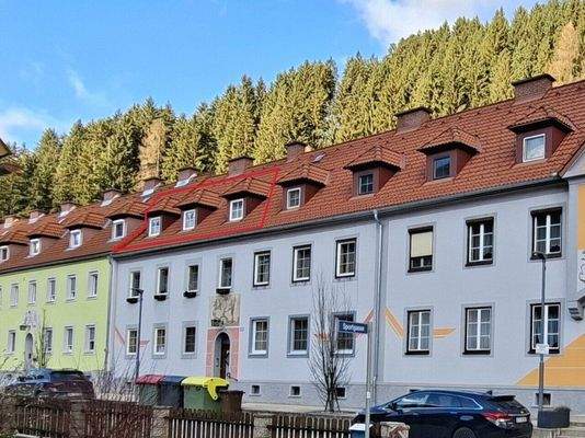 15838-Lage WHG Südseite