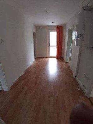 Bild 1 Flur / Eingang