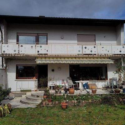 HAUSANSICHT - Gartenseite.jpg