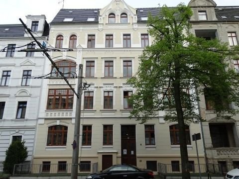 Görlitz Wohnungen, Görlitz Wohnung mieten