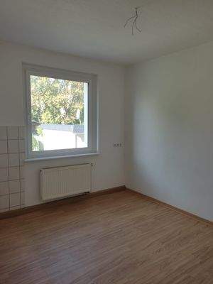 KH 5 EG links (14).jpg